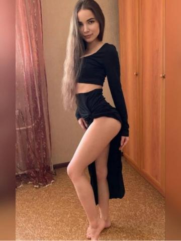 Проститутка Вероника Проститутка Вероника